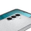 Etui Spigen Liquid Crystal do Samsung Galaxy S26 Glitter Crystal (Przezroczysty z brokatem)